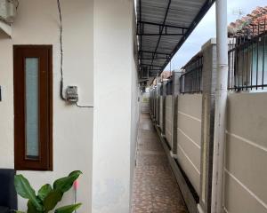 purwokerto