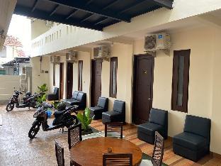 purwokerto