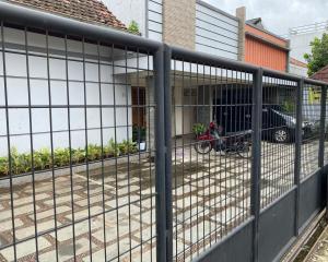 purwokerto
