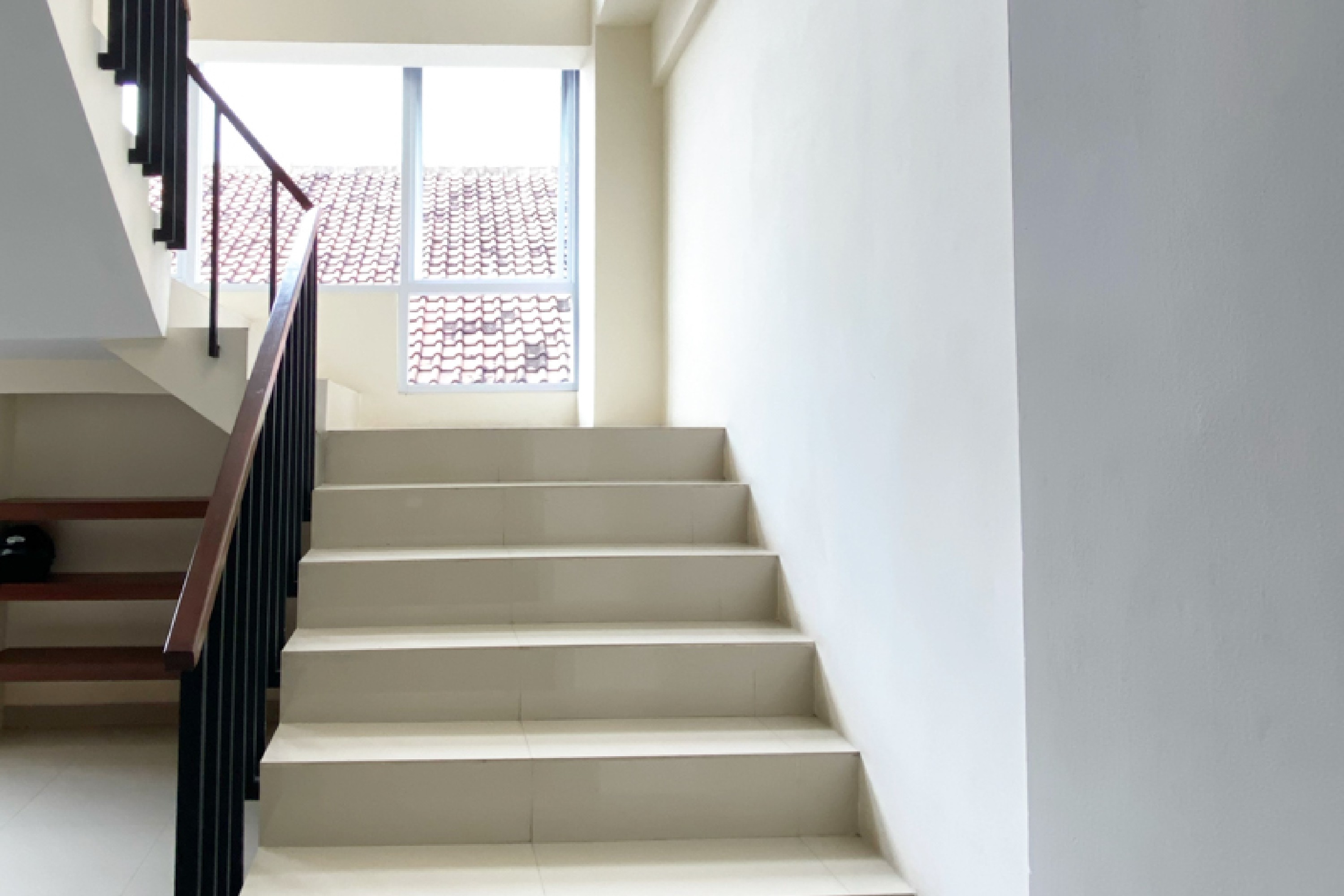 reddoorz arkana seturan