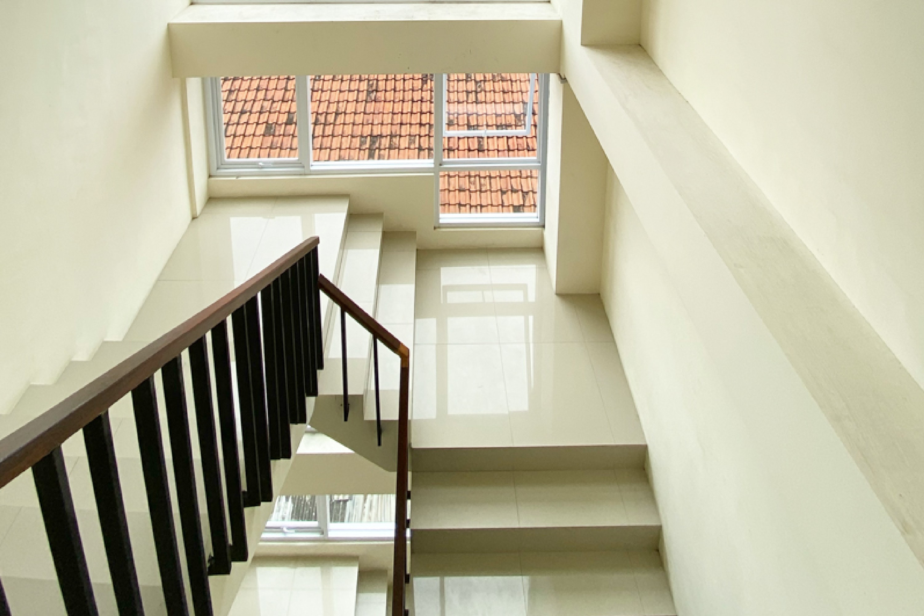 reddoorz arkana seturan