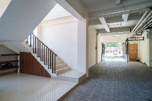 reddoorz arkana seturan