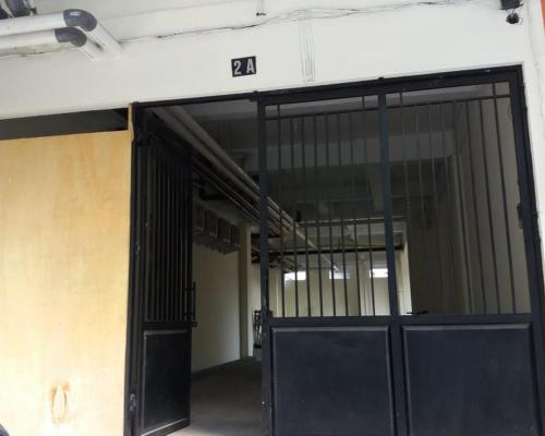 reddoorz arkana seturan