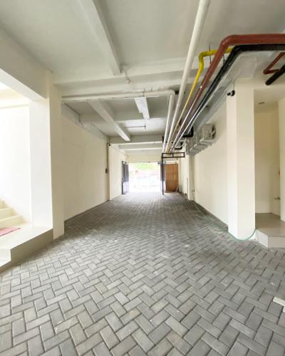 reddoorz arkana seturan