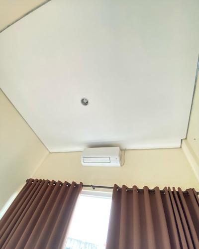 reddoorz arkana seturan