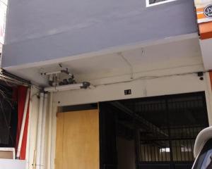 reddoorz arkana seturan