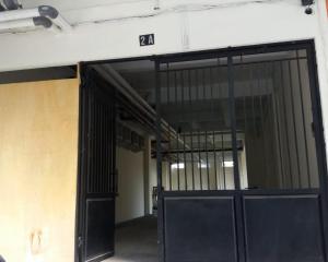 reddoorz arkana seturan