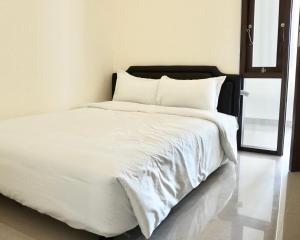 reddoorz arkana seturan