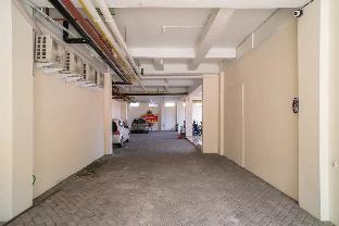 reddoorz arkana seturan