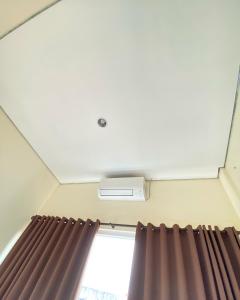 reddoorz arkana seturan