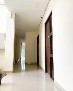 reddoorz arkana seturan