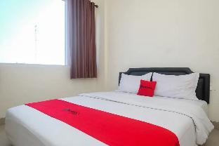 reddoorz arkana seturan