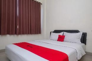 reddoorz arkana seturan