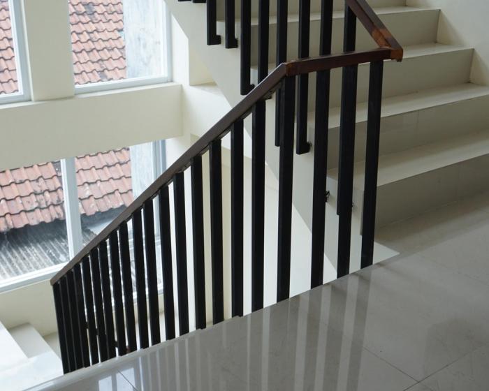 reddoorz arkana seturan