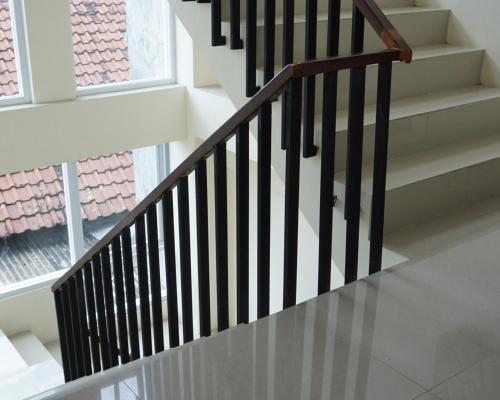 reddoorz arkana seturan