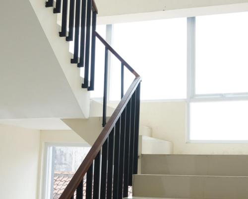 reddoorz arkana seturan