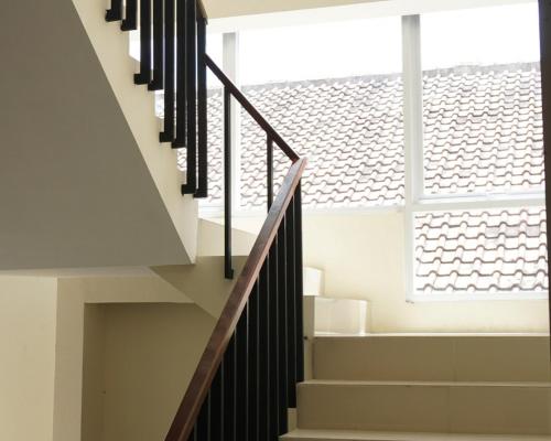 reddoorz arkana seturan