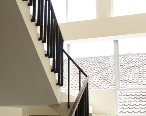 reddoorz arkana seturan