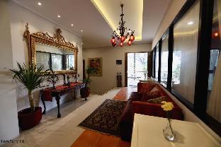 mahakam24 residence