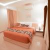 omah nayan guest house