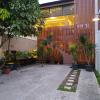 omah nayan guest house