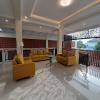 omah nayan guest house