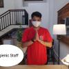 omah nayan guest house