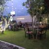 omah nayan guest house