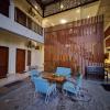 omah nayan guest house