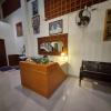 omah nayan guest house