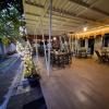 omah nayan guest house