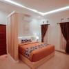 omah nayan guest house