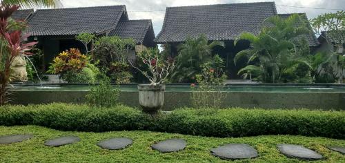 ubud