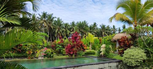 ubud