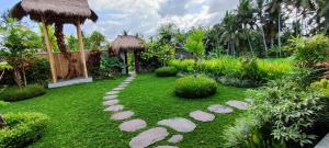 ubud