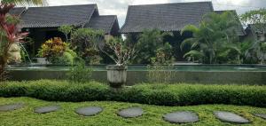 ubud