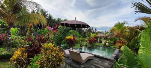 ubud