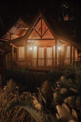 bali palms tabanan
