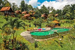 bali palms tabanan