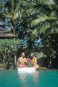 bali palms tabanan