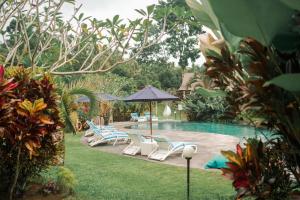 bali palms tabanan