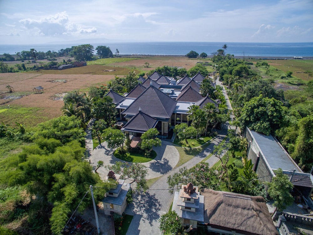 gianyar
