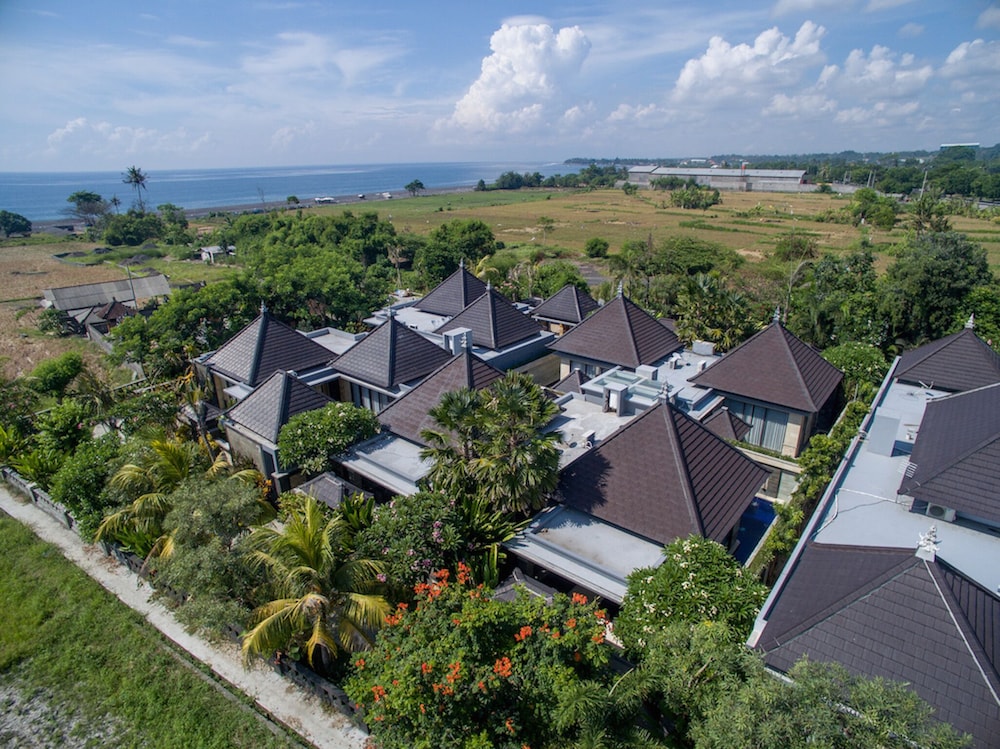 gianyar
