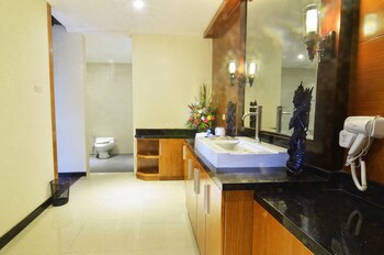 gianyar