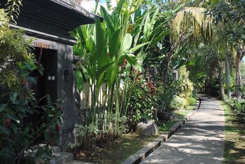 gianyar