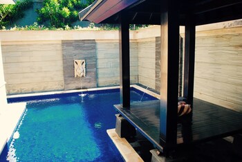 gianyar