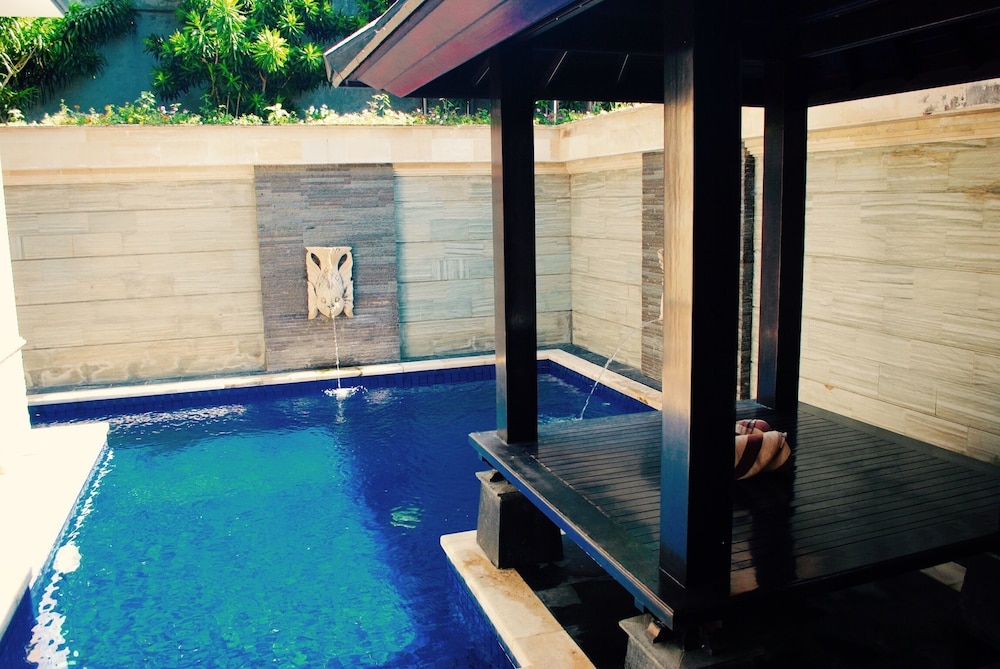 gianyar