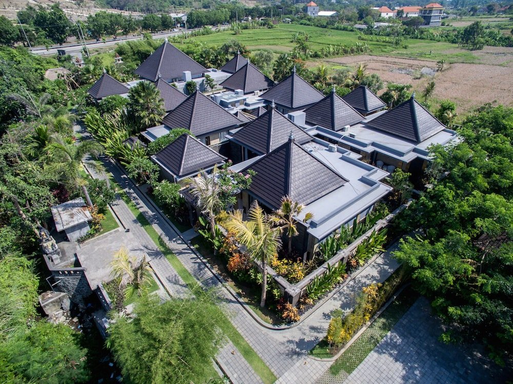 gianyar