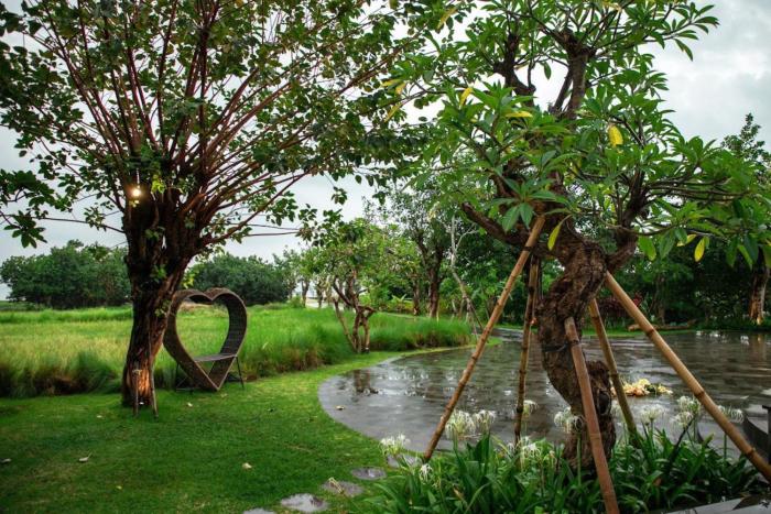 gianyar