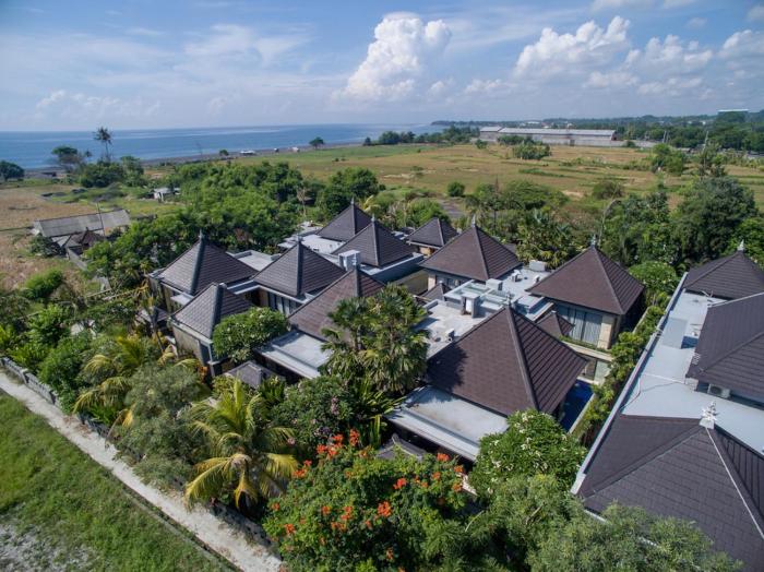 gianyar